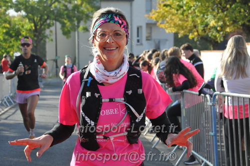 St Gervais2025_FFA/STGERVAIS2025_09931.JPG